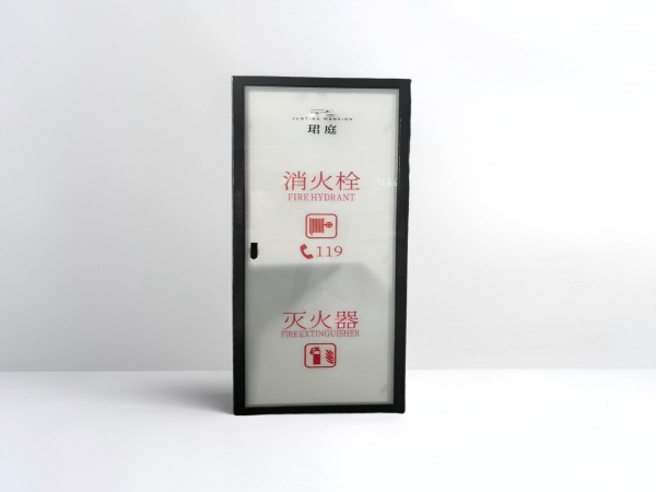 定制寬邊極簡(jiǎn)門(mén)