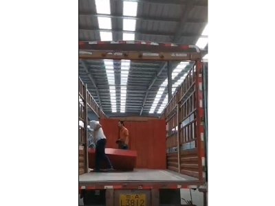 濟(jì)南消防箱