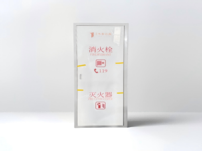 定制灰閃銀極簡(jiǎn)門(mén)