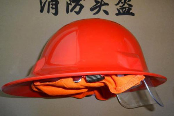 濟(jì)南消防器材