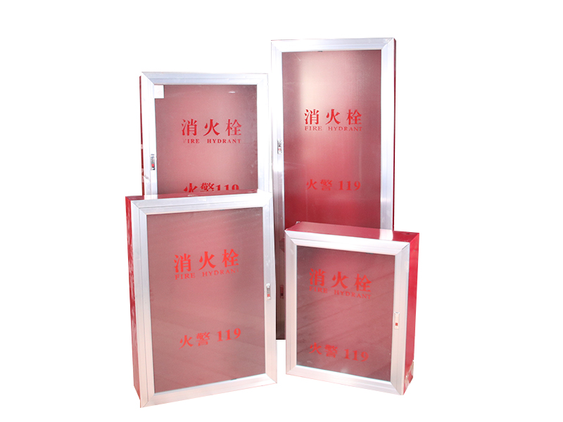消防箱定制